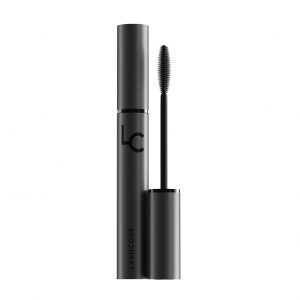 lashcode mascara