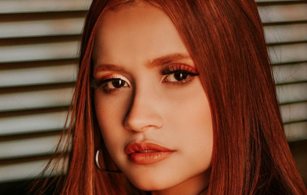 Ranking der besten Mascaras